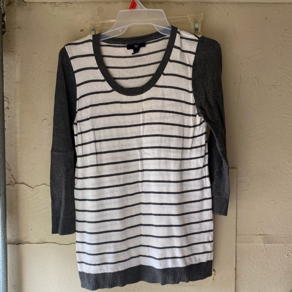 GAP top